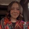 love_makenna